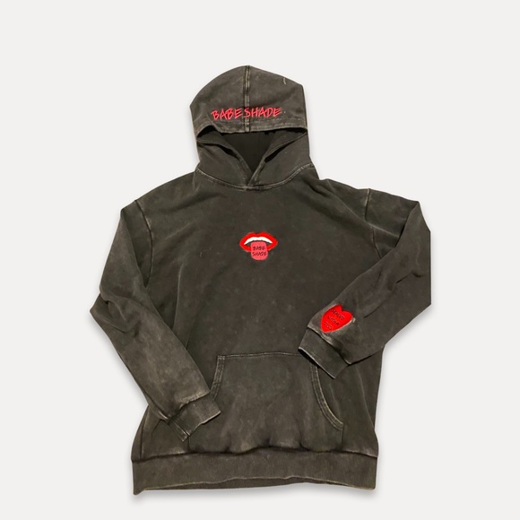 Cute Boutique hoodie - Picture 1 of 3